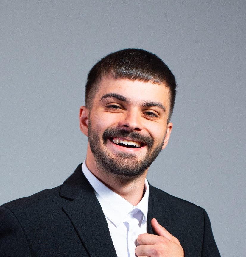Jonatan Sečka